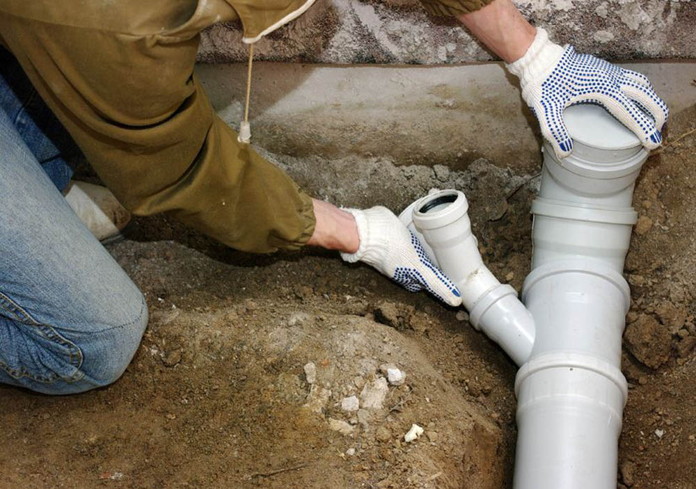 septic tank problems texas cities 
      zip batch